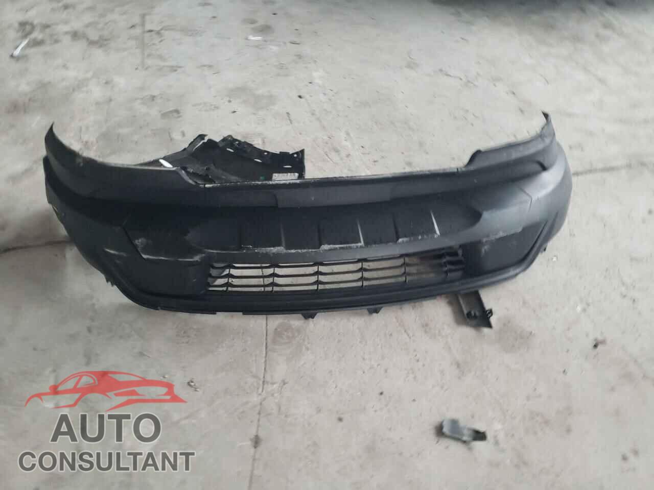 JEEP COMPASS 2017 - 3C4NJDCB6HT641627