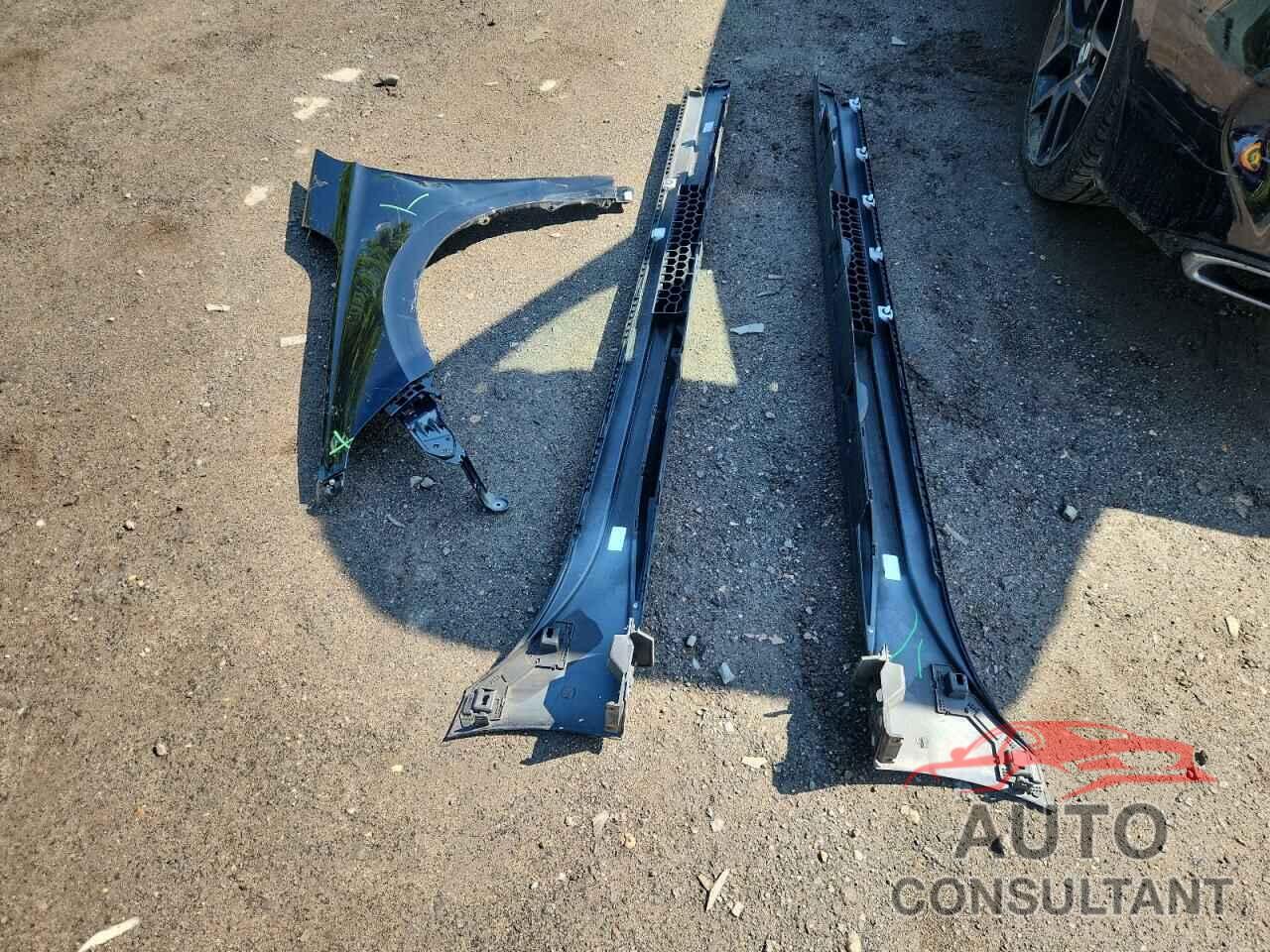 HONDA CIVIC 2023 - 19XFL1H8XPE000932