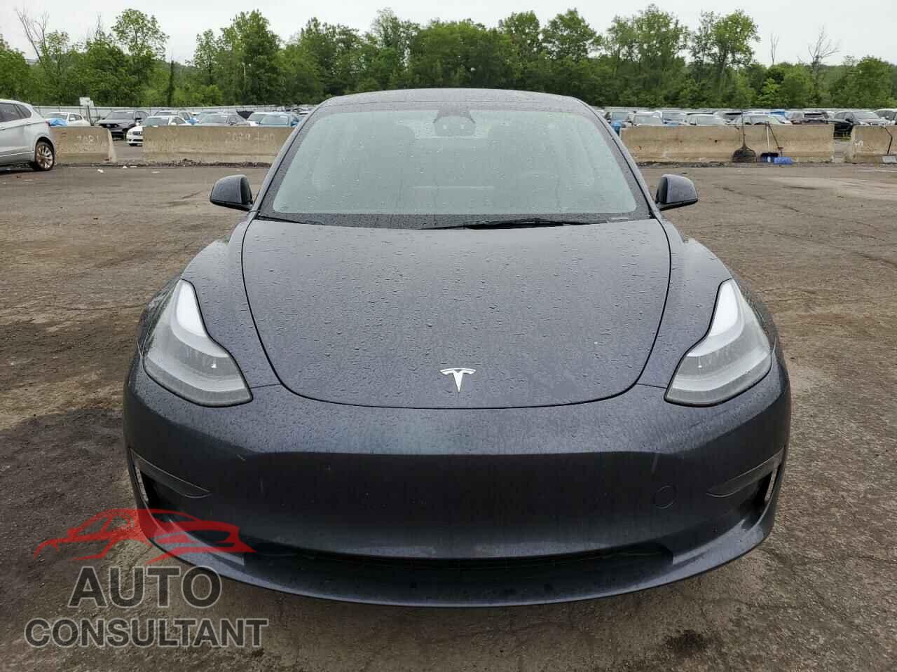 TESLA MODEL 3 2023 - 5YJ3E1EA4PF627477
