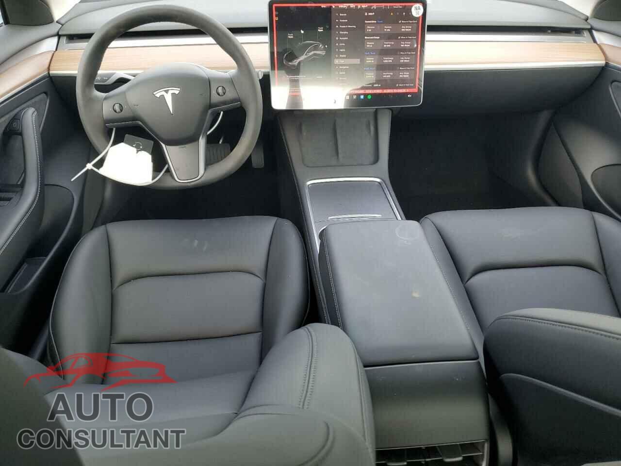 TESLA MODEL 3 2023 - 5YJ3E1EA2PF660459