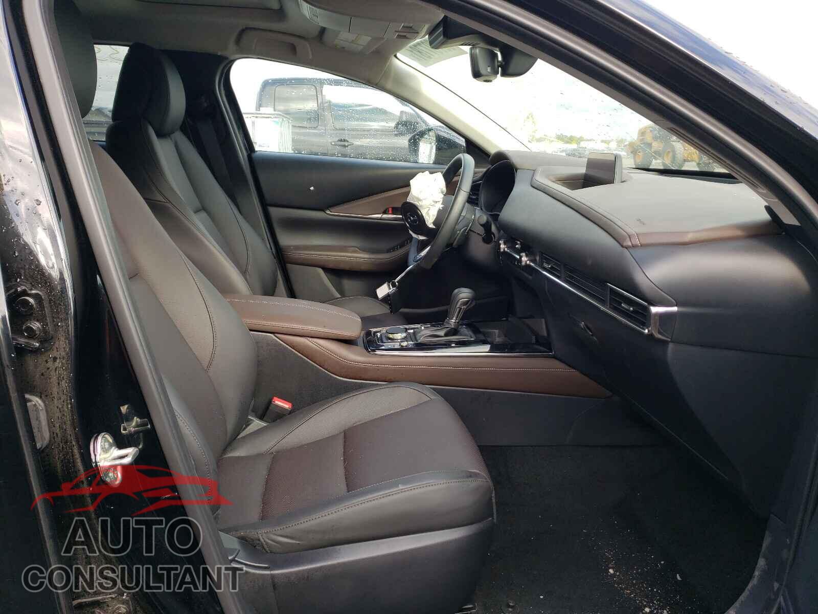 MAZDA CX30 2020 - 3MVDMBDM2LM138833