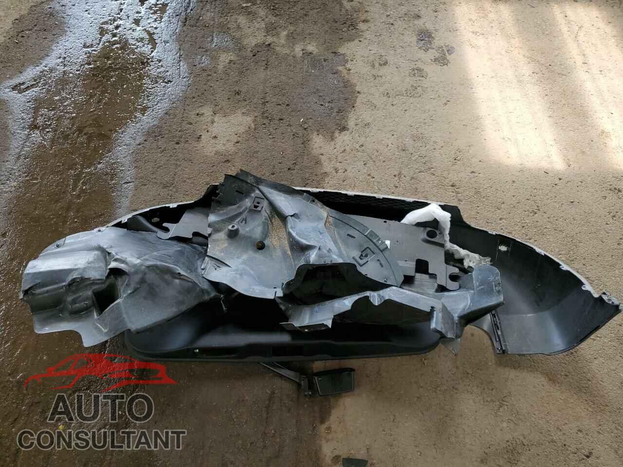JEEP COMPASS 2025 - 3C4NJDCN2ST593609