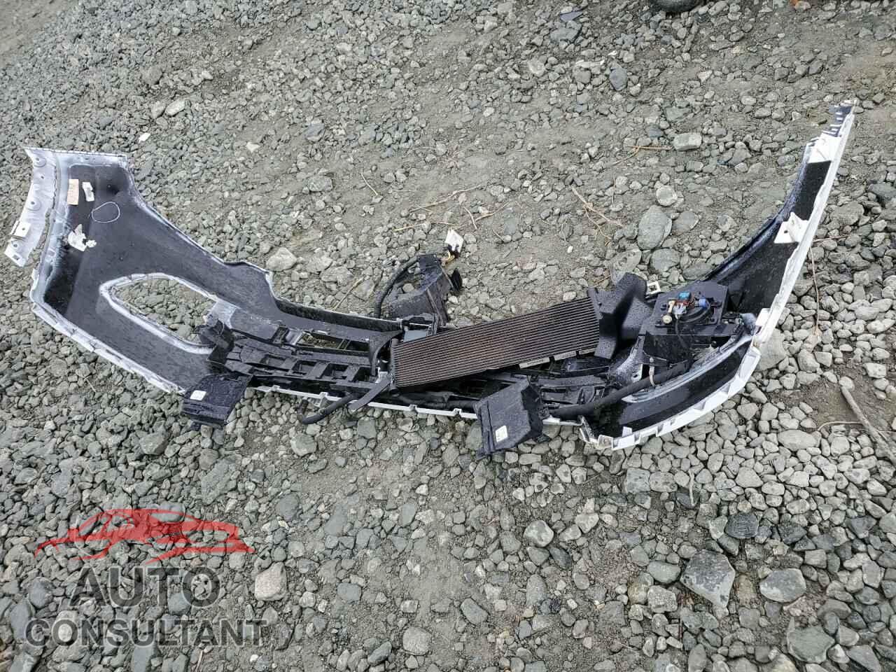 JEEP COMPASS 2022 - 3C4NJDFB0NT177404