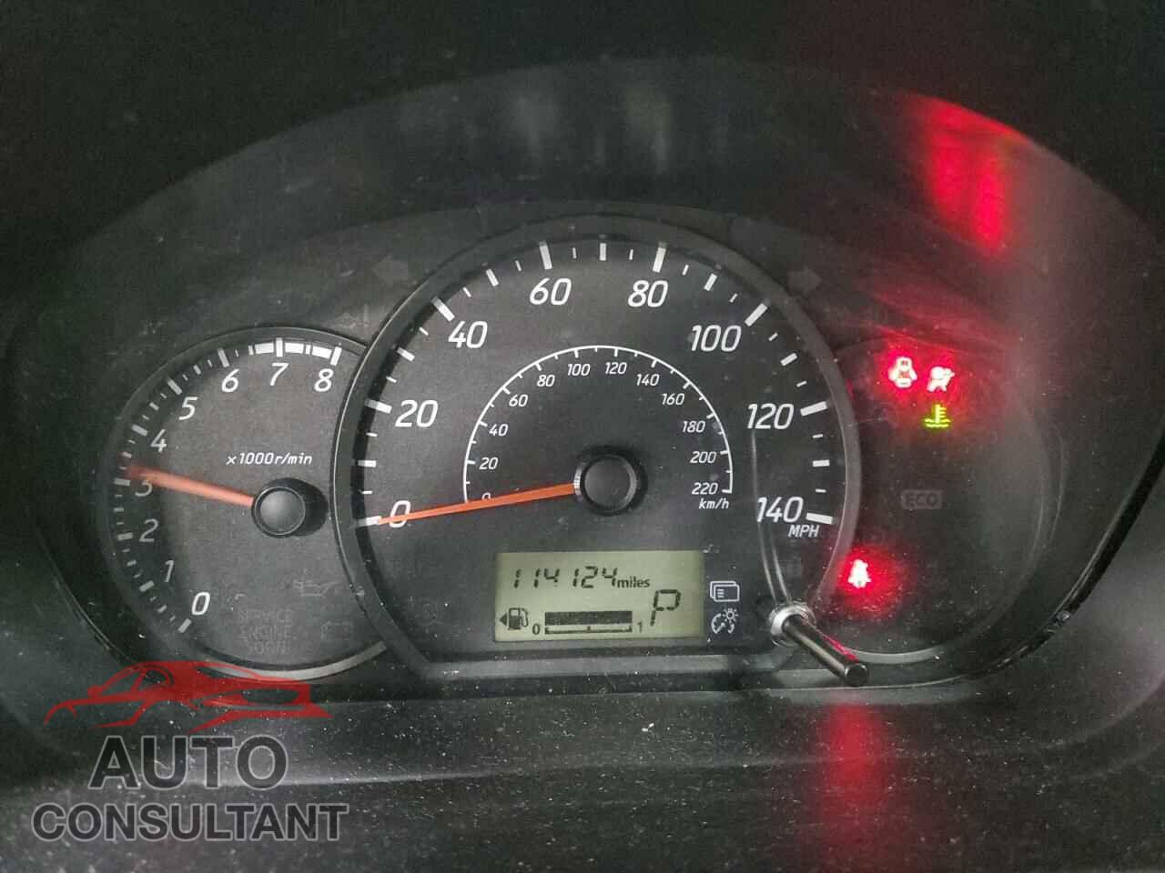 MITSUBISHI MIRAGE 2018 - ML32F3FJ3JHF14930