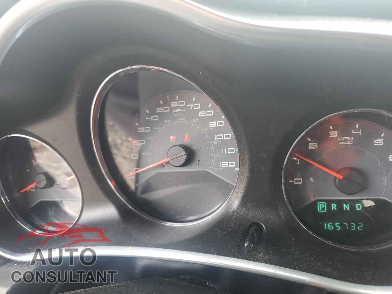 DODGE AVENGER 2013 - 1C3CDZCB8DN632969