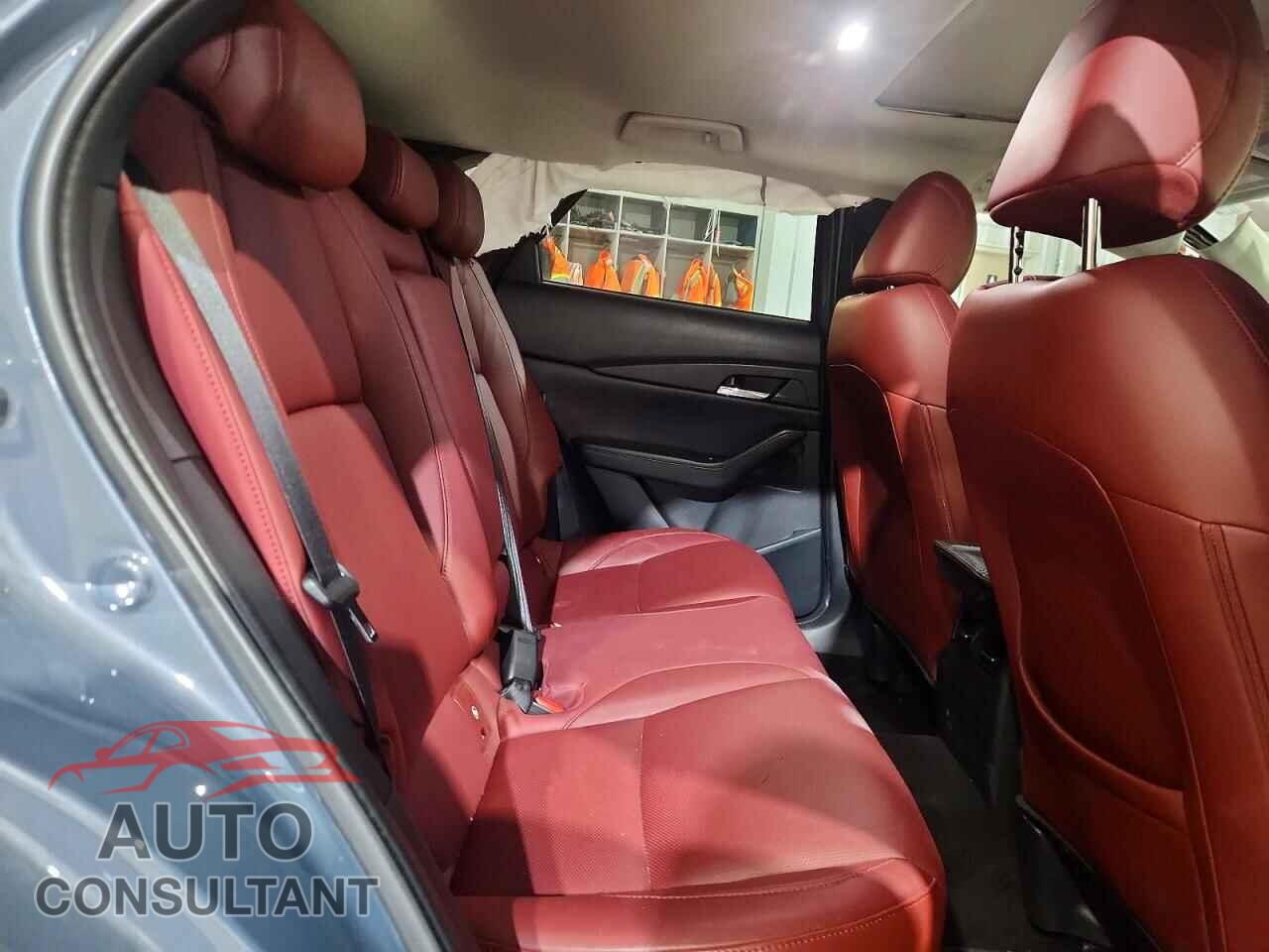 MAZDA CX30 2023 - 3MVDMBCM4PM566328
