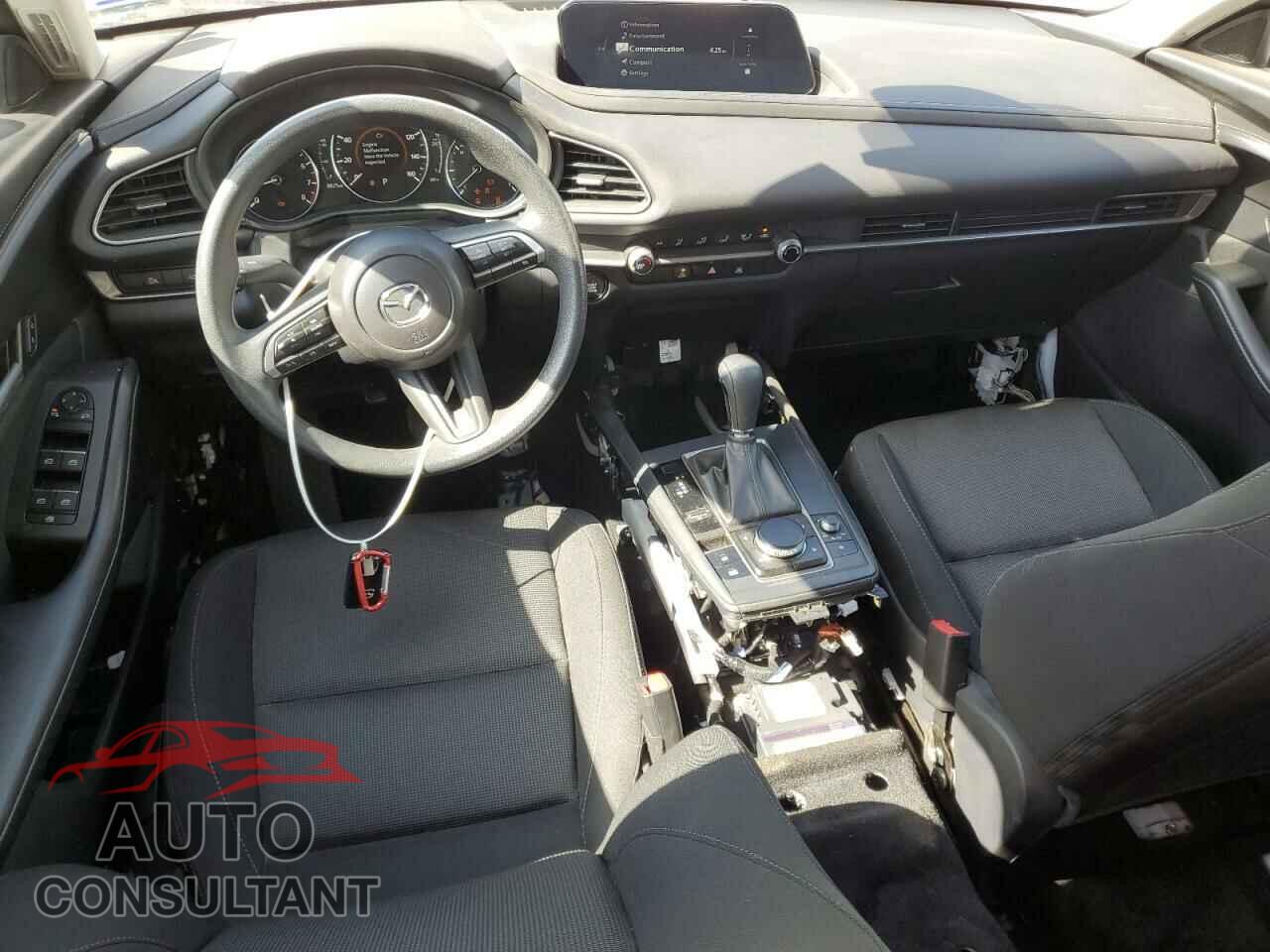 MAZDA CX30 2024 - 3MVDMBAM3RM628145