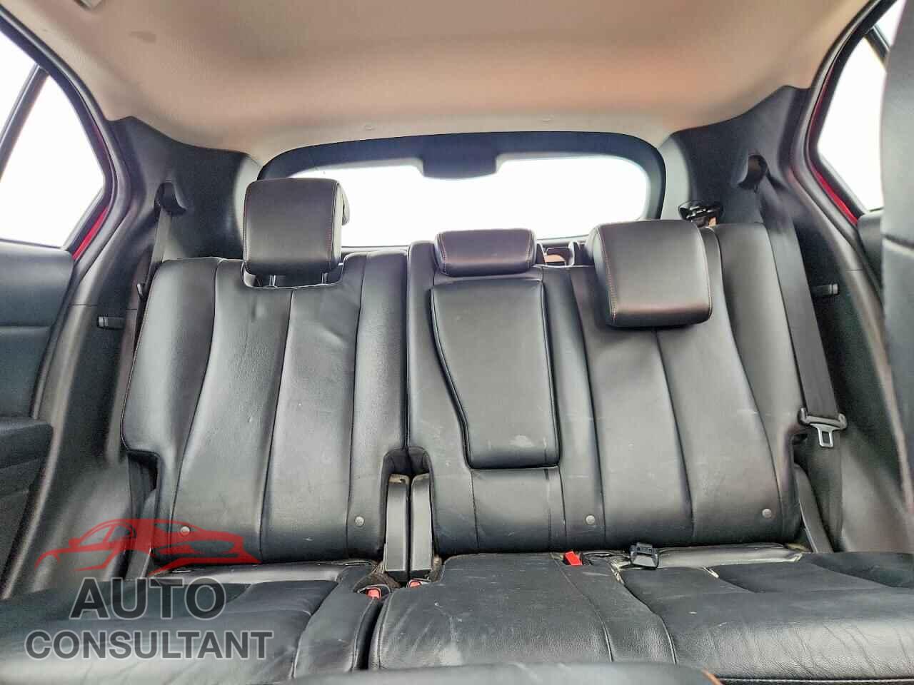 MITSUBISHI ECLIPSE 2018 - JA4AT5AA6JZ050473