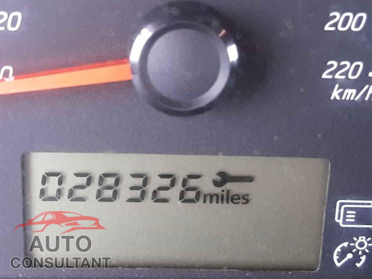 MITSUBISHI MIRAGE 2017 - ML32A3HJ9HH004813