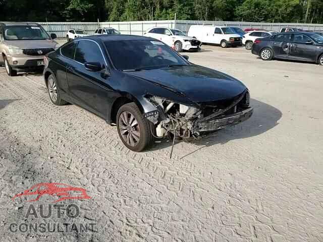 HONDA ACCORD 2012 - 1HGCS1B71CA021267