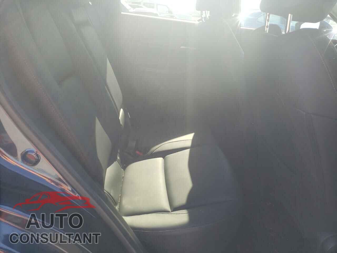 MAZDA CX30 2023 - 3MVDMBBM2PM514164