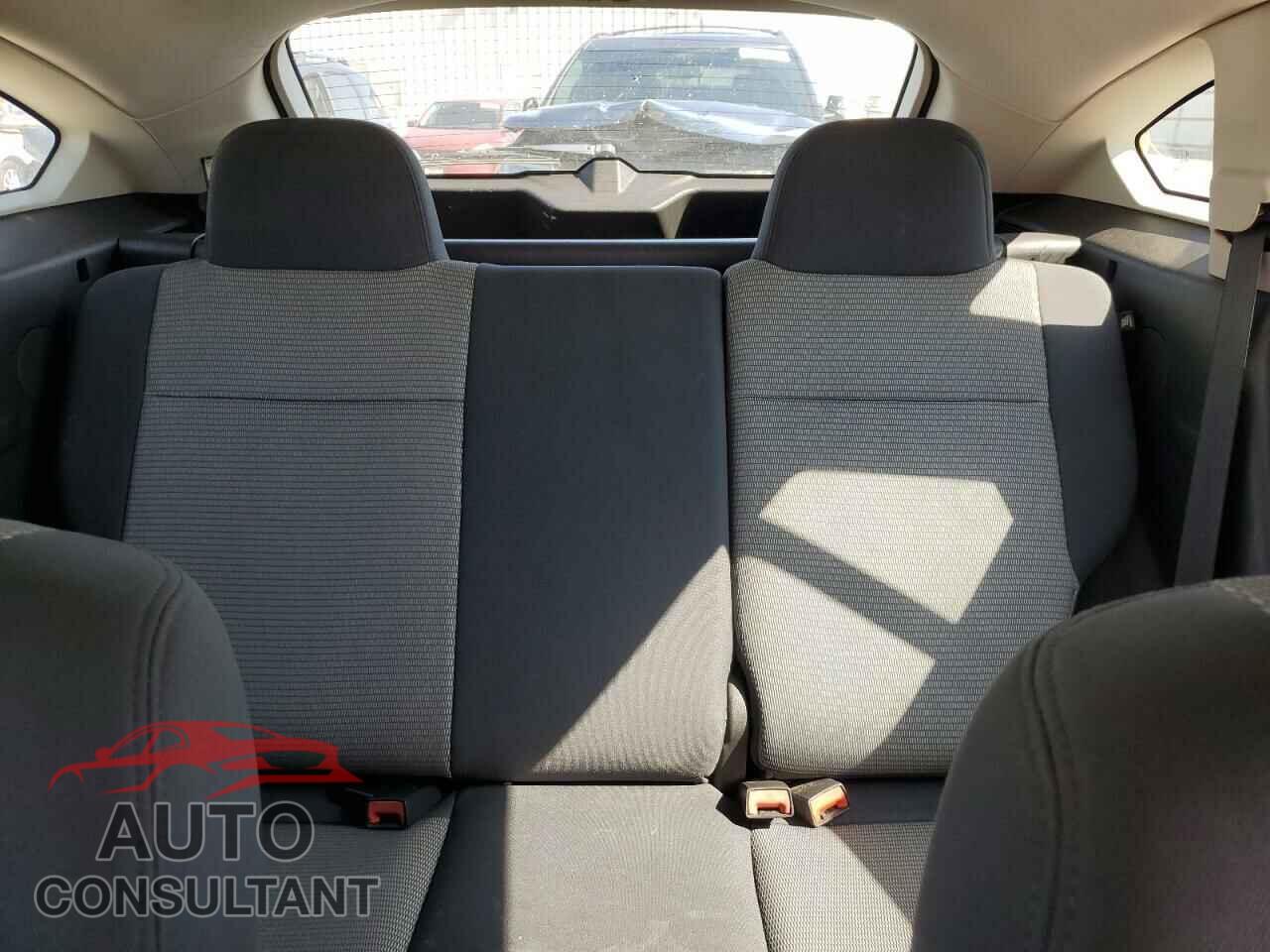 DODGE CALIBER 2009 - 1B3HB48A19D199410