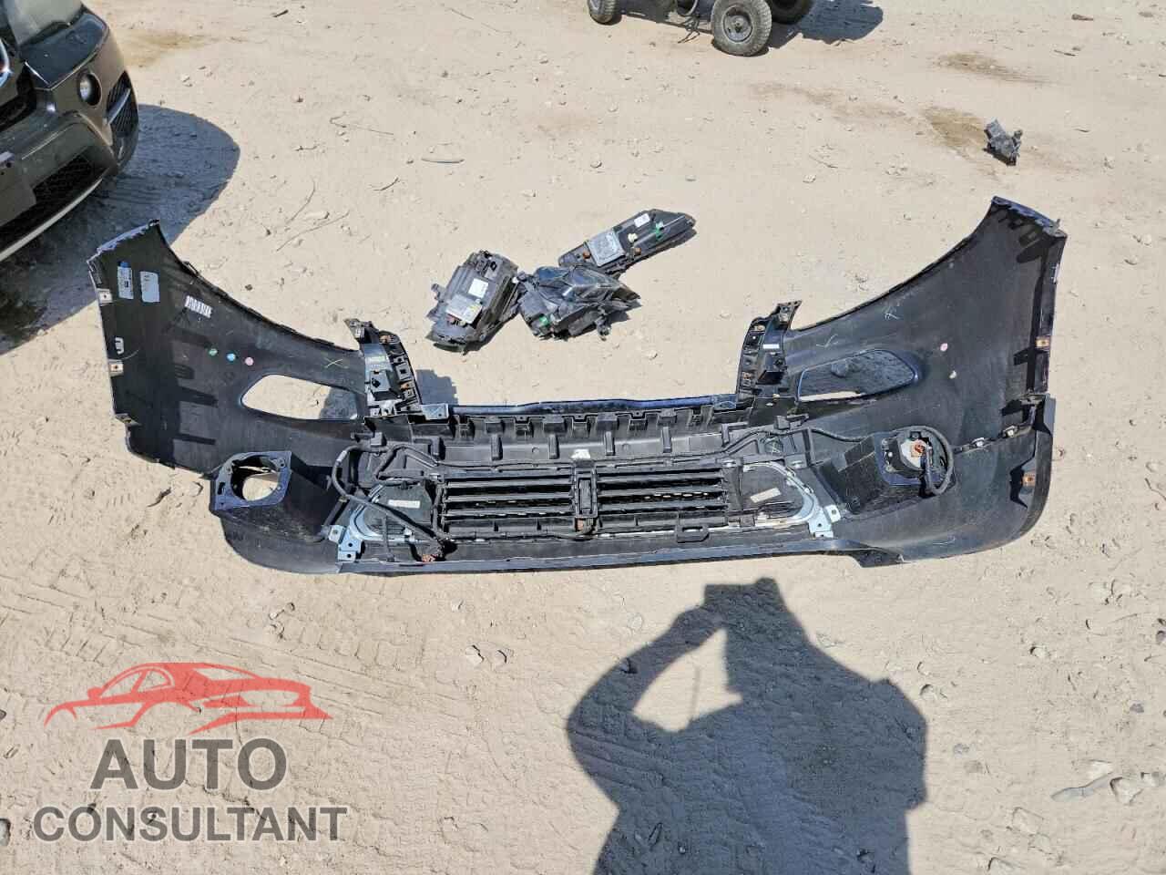 JEEP CHEROKEE 2014 - 1C4PJMDB2EW180357