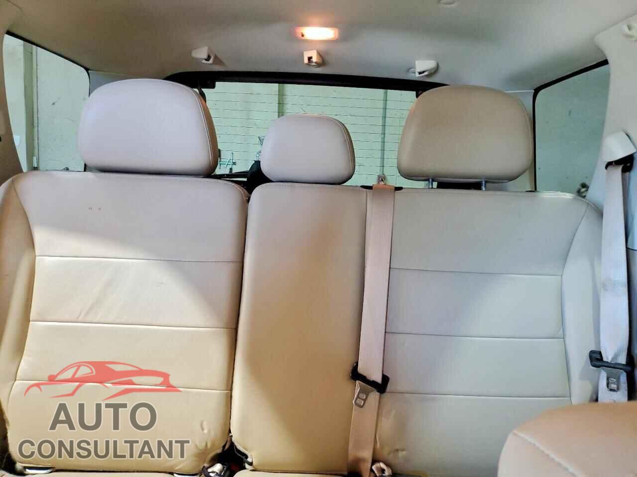 FORD ESCAPE 2012 - 1FMCU0D77CKC79153