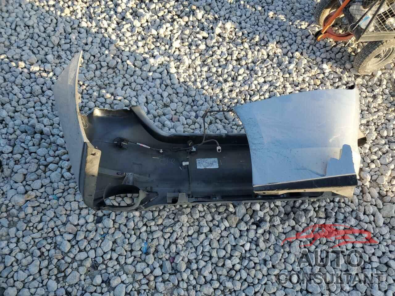 LEXUS ES350 2021 - 58ADZ1B14MU087682