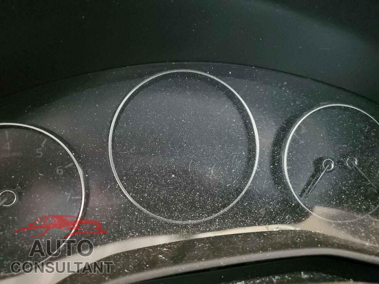 MAZDA 3 2019 - JM1BPBEM0K1135083