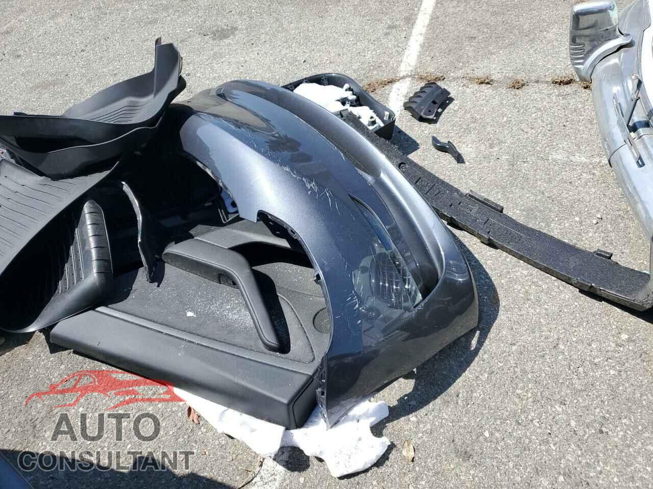 TESLA MODEL 3 2023 - 5YJ3E1EA6PF620496