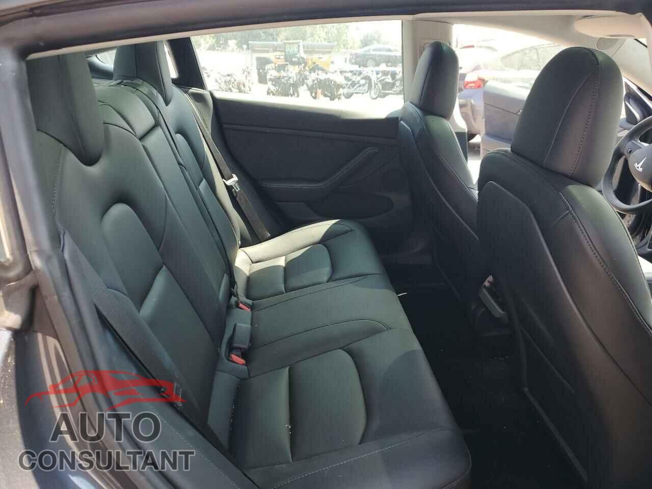 TESLA MODEL 3 2023 - 5YJ3E1EA2PF413166
