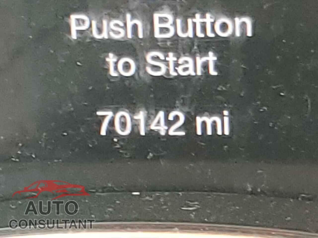 DODGE DURANGO 2016 - 1C4RDHDGXGC308092