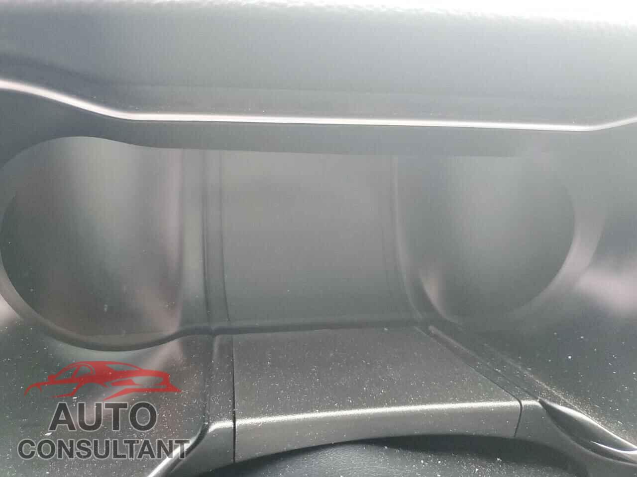 FORD MUSTANG 2018 - 1FA6P8CF9J5137629