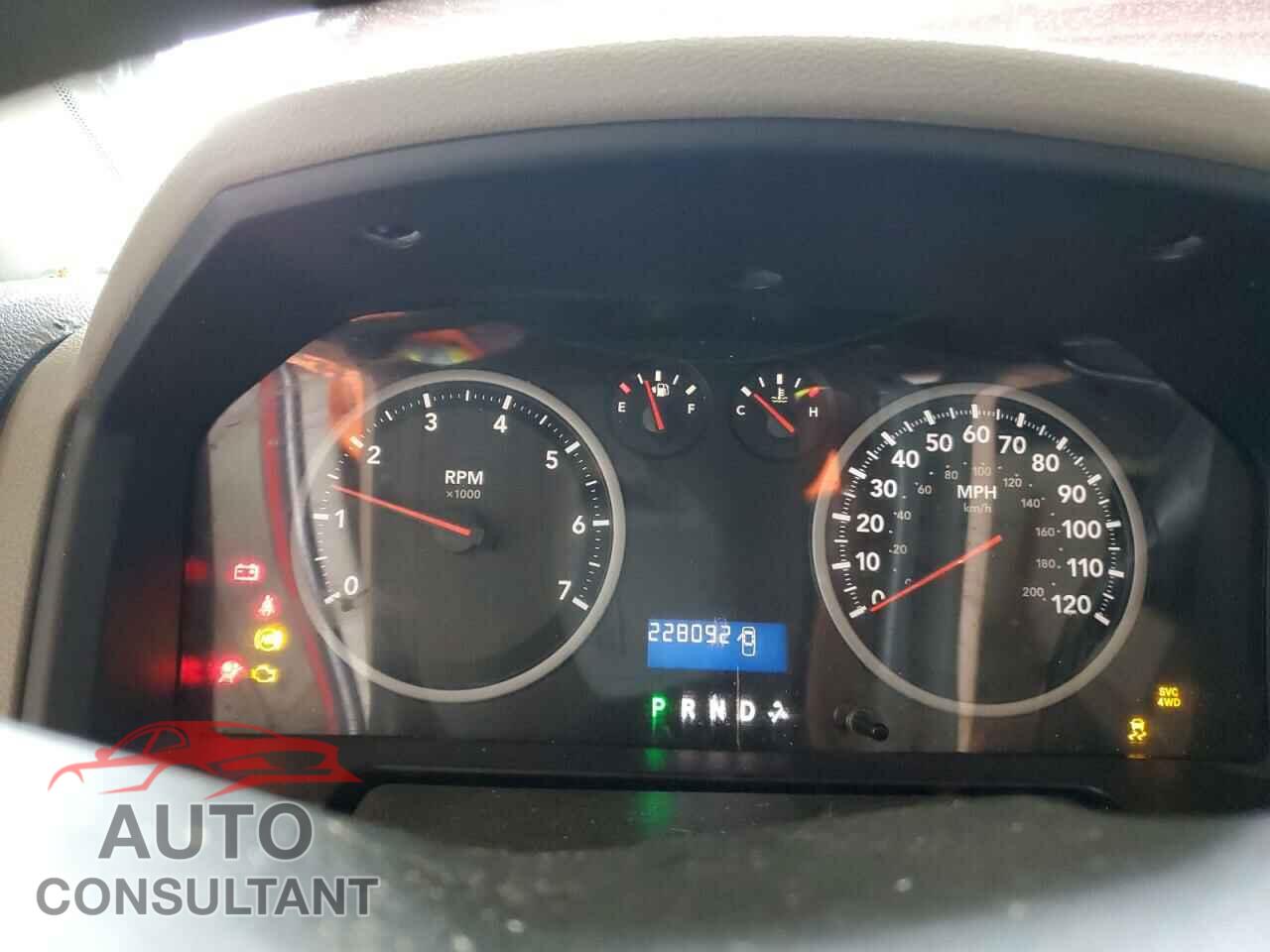 DODGE RAM 1500 2012 - 1C6RD7FP9CS228118