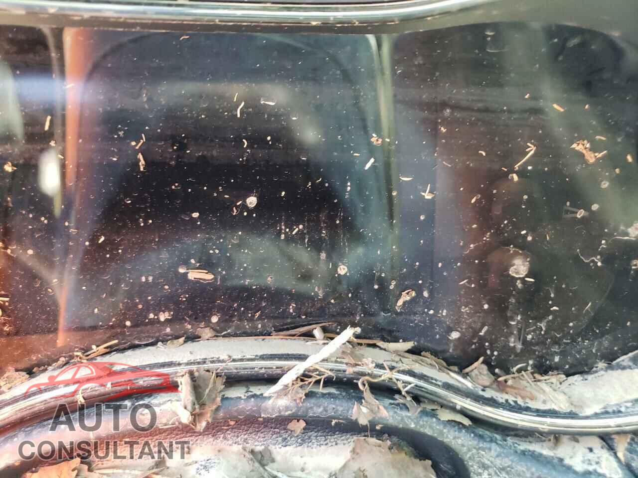 DODGE DURANGO 2020 - 1C4SDJCT0LC142716