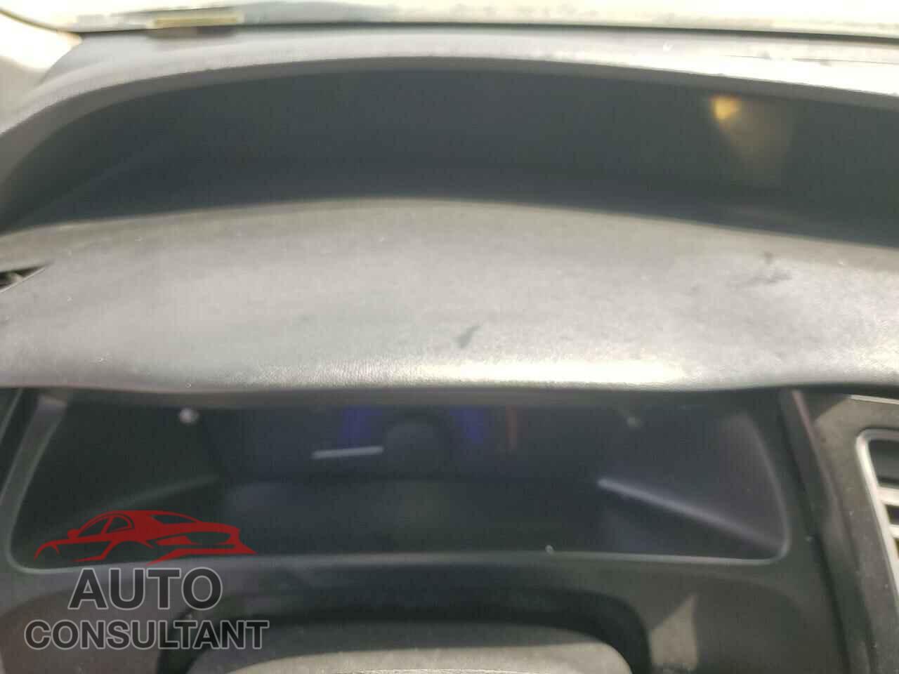 HONDA CIVIC 2013 - 19XFB2F51DE210655