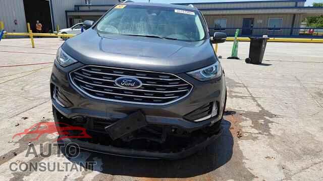 FORD EDGE 2020 - 2FMPK3J94LBA60661