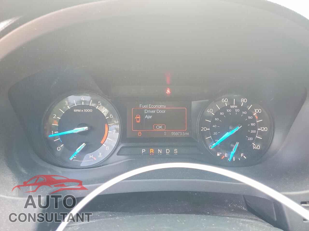 FORD EXPLORER 2018 - 1FM5K7BH2JGB88472