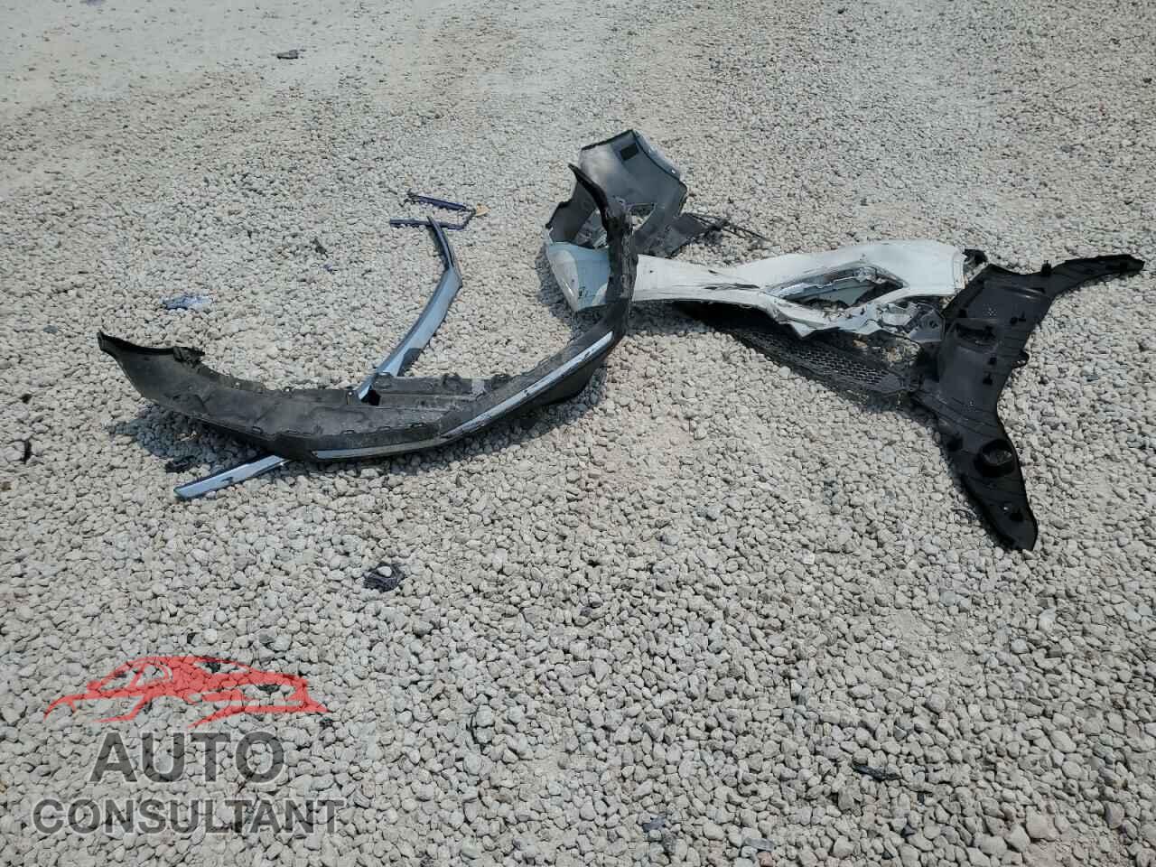 HONDA PILOT 2017 - 5FNYF5H97HB005405