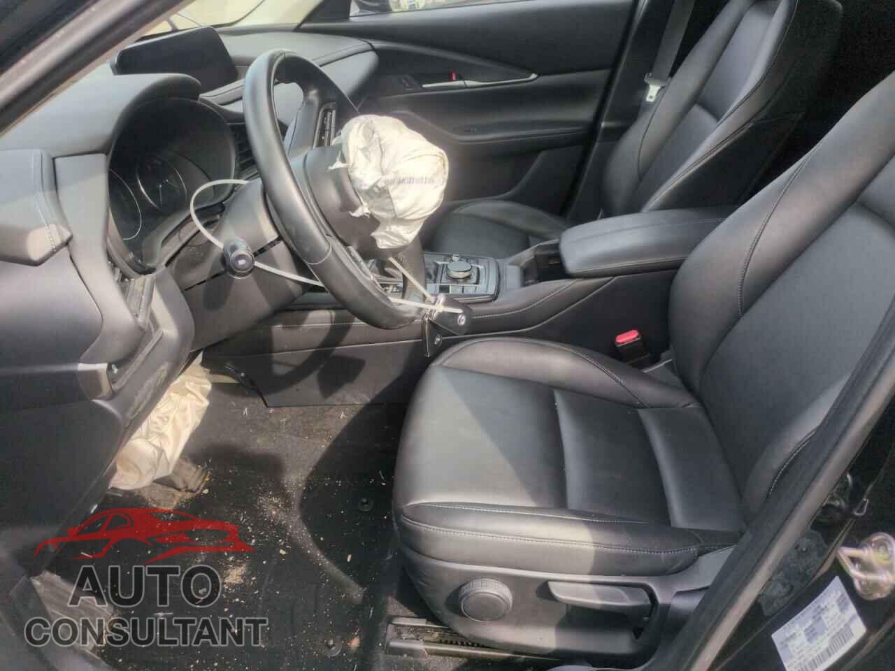 MAZDA CX30 2021 - 3MVDMBBL4MM317712