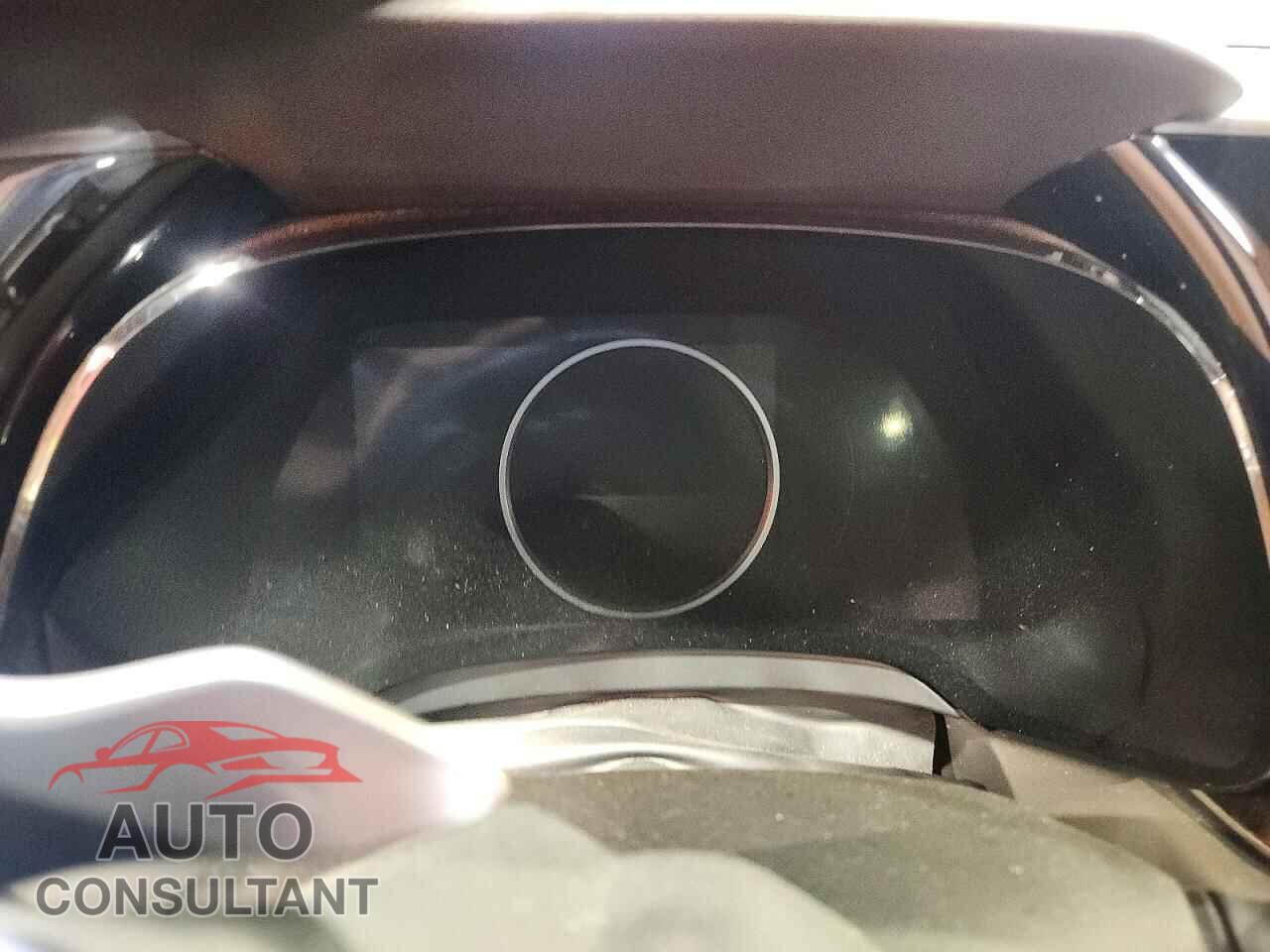 LEXUS UNKNOWN 2024 - 2T2BBMCA2RC037970
