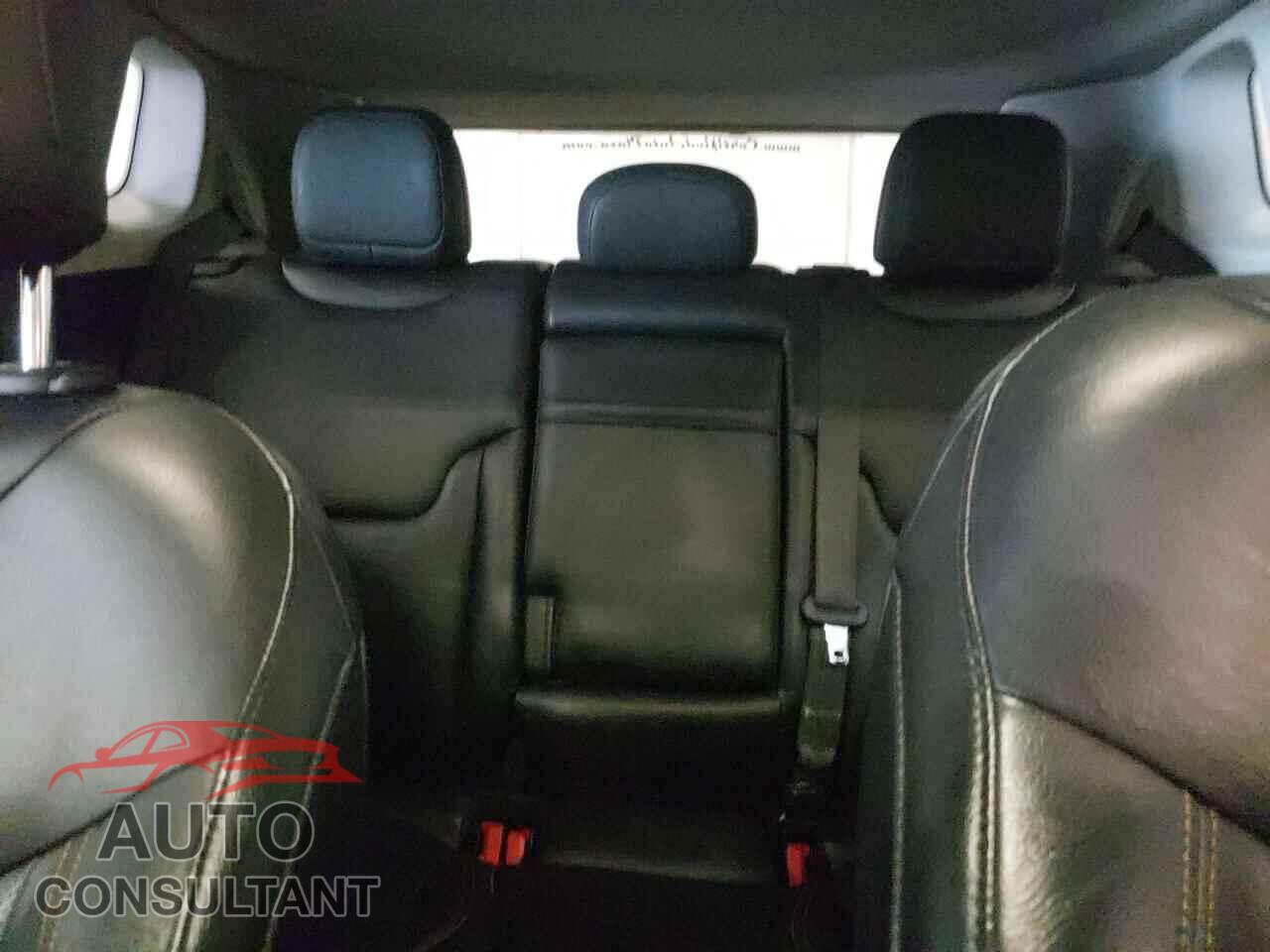 JEEP COMPASS 2018 - 3C4NJDCB3JT115140