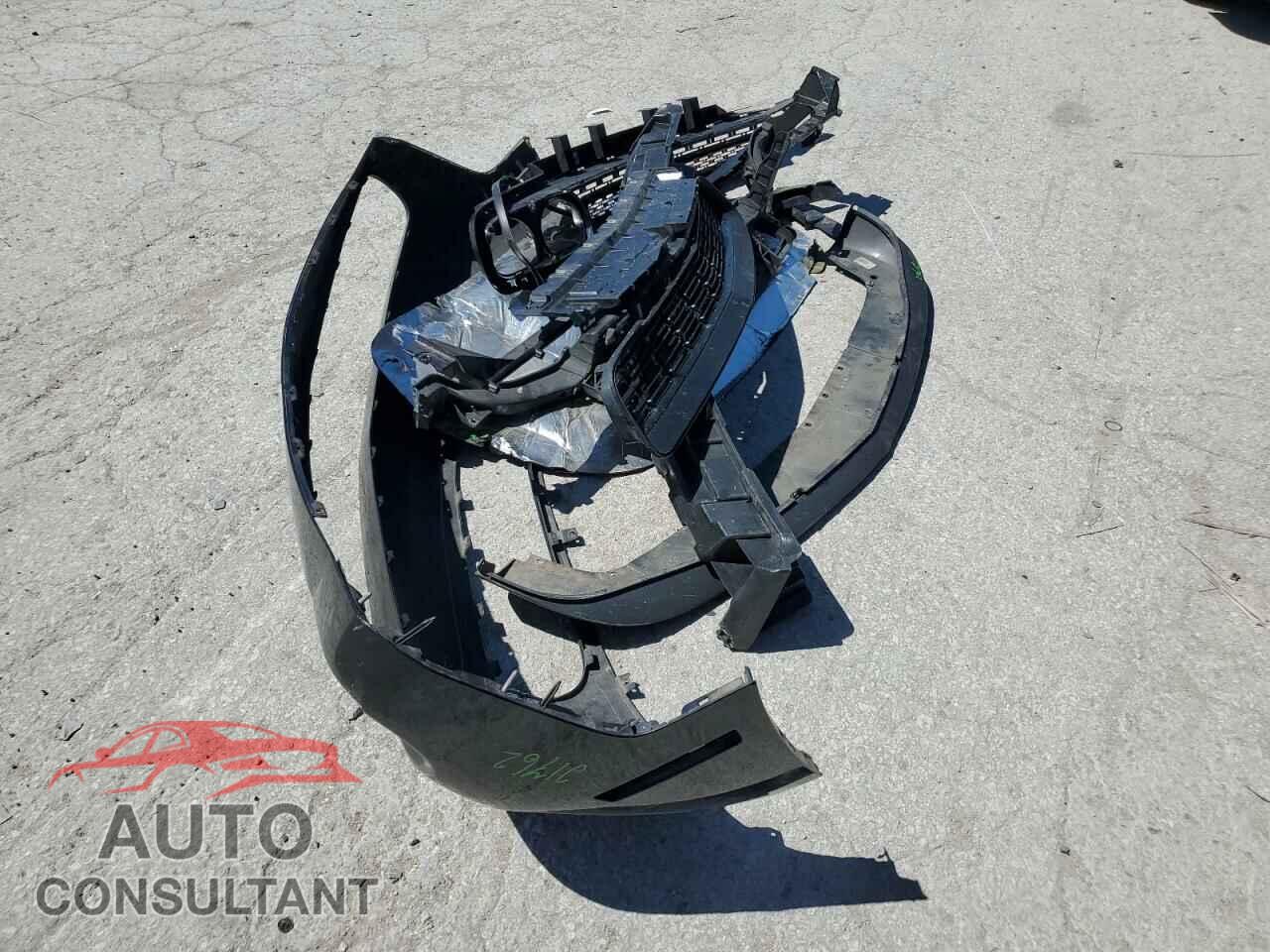 DODGE CHALLENGER 2020 - 2C3CDZAG4LH227374