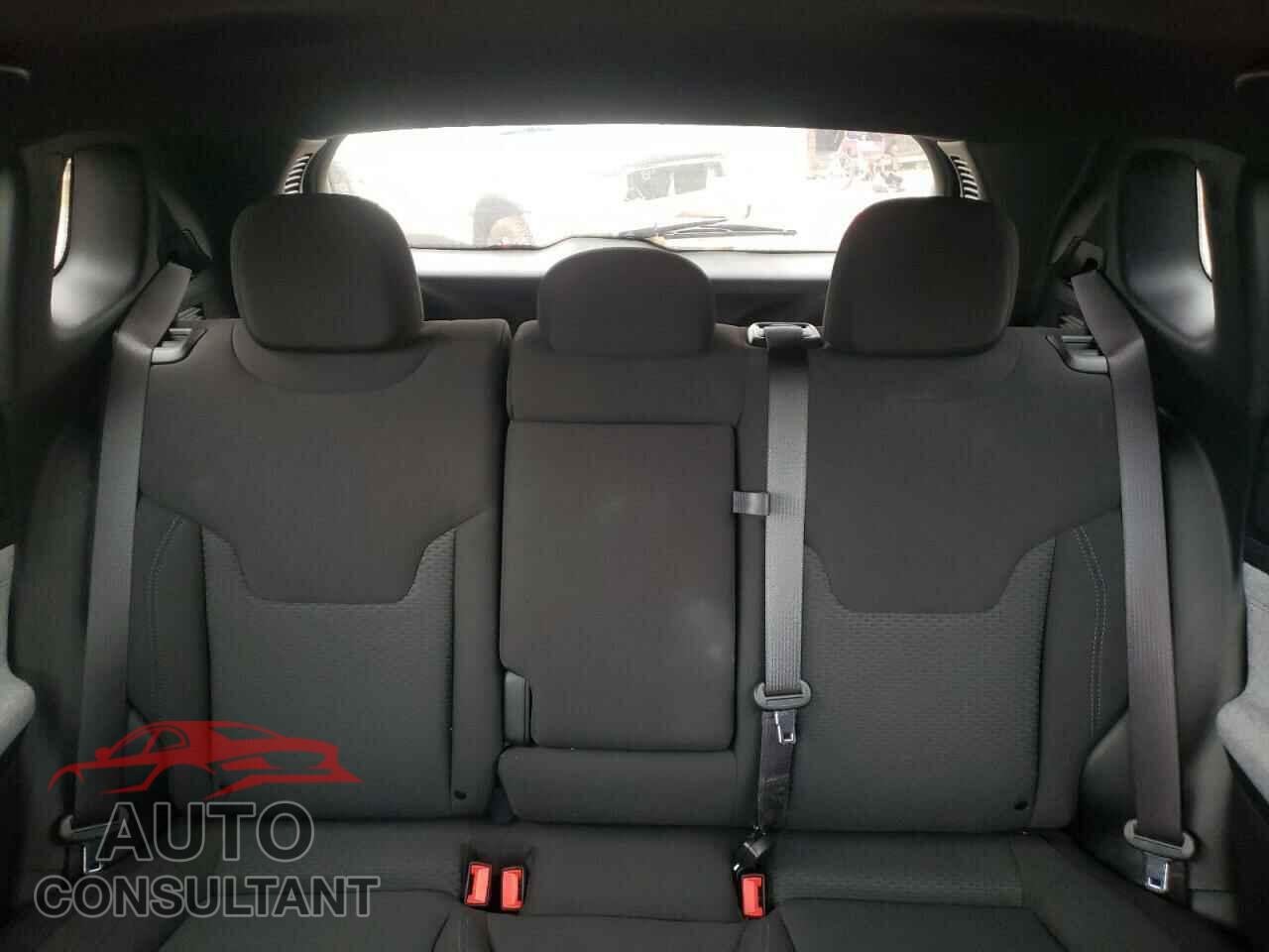 JEEP COMPASS 2024 - 3C4NJDAN2RT114019