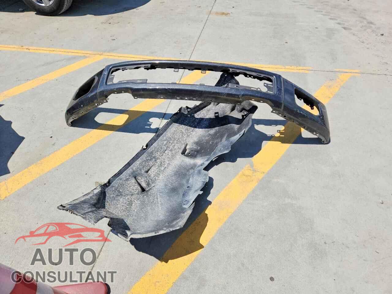 FORD F150 2017 - 1FTEW1EG0HFA95667