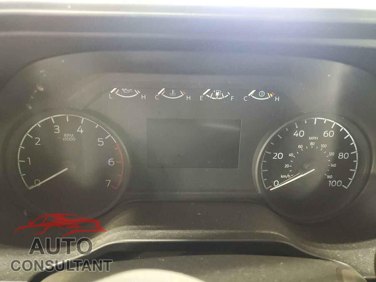 FORD F350 2023 - 1FTRF3BA3PEC46180