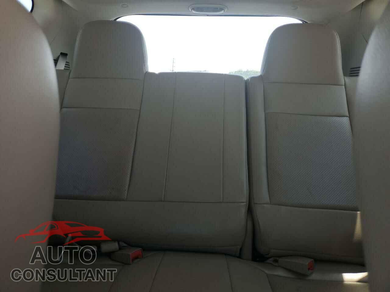 JEEP COMPASS 2017 - 1C4NJDEB4HD169849