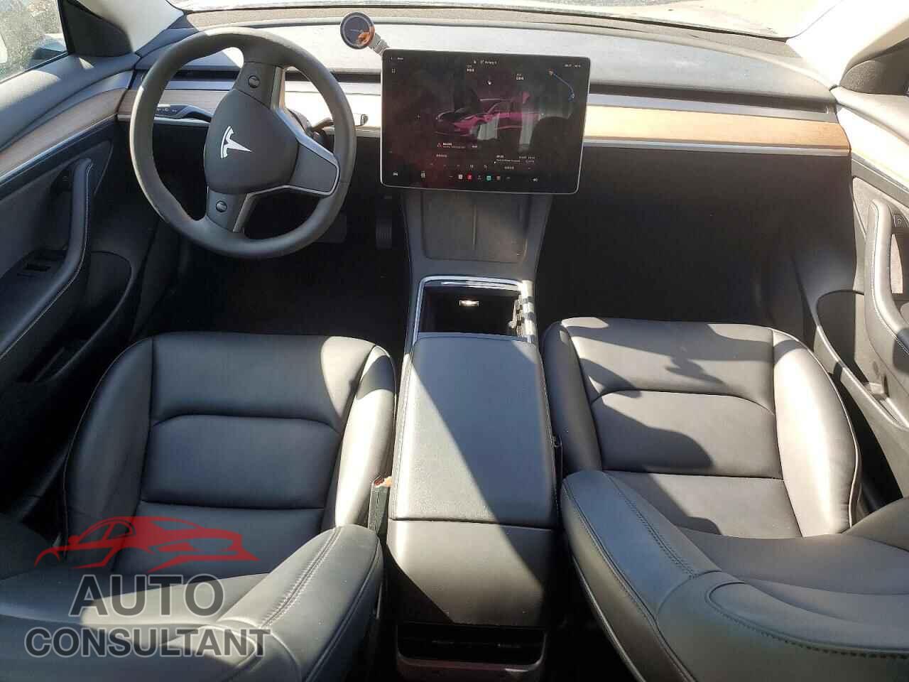 TESLA MODEL 3 2023 - 5YJ3E1EA6PF419259