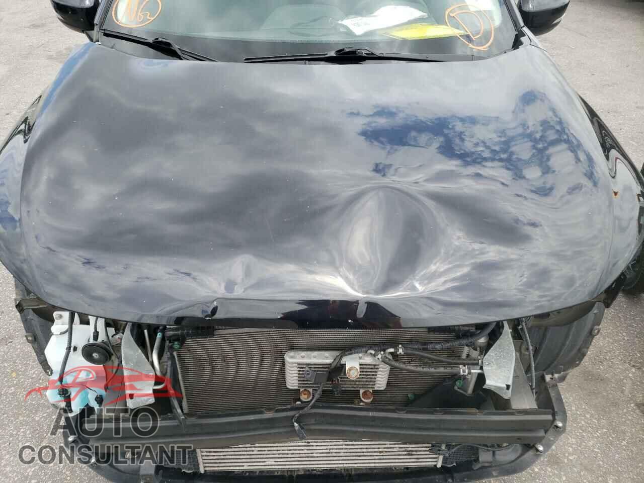 MITSUBISHI ECLIPSE 2020 - JA4AT3AA9LZ006457