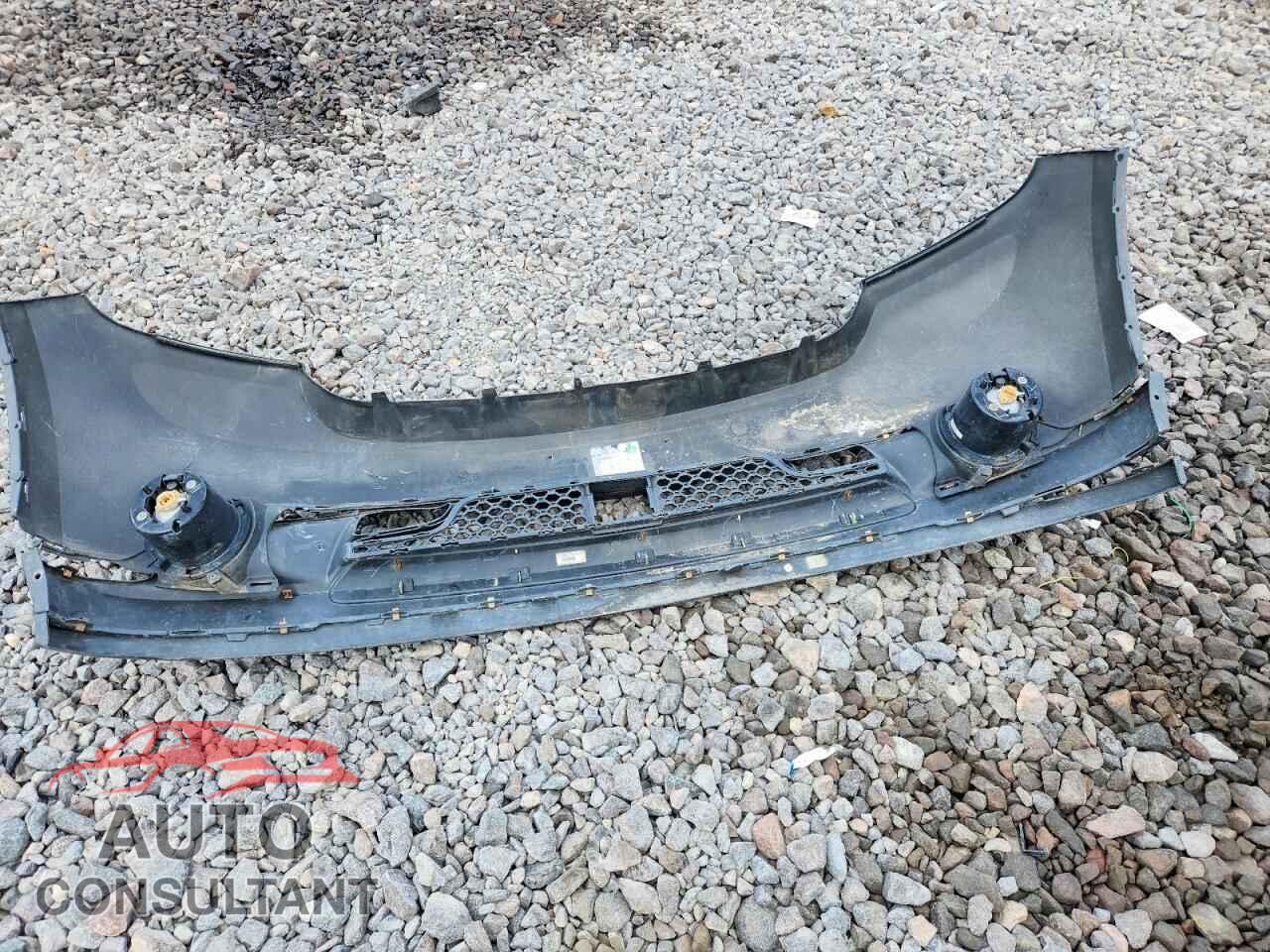 DODGE DURANGO 2012 - 1C4SDJET8CC163293