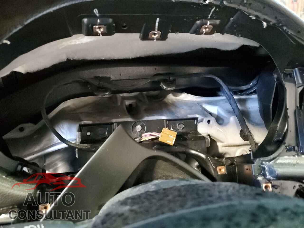 DODGE DURANGO 2022 - 1C4RDJDGXNC183261