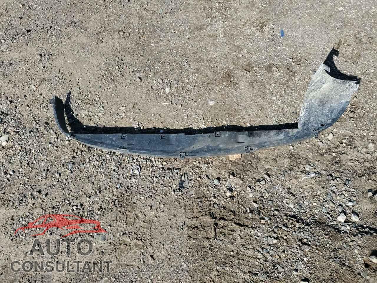 DODGE CARAVAN 2014 - 2C4RDGBG5ER332060