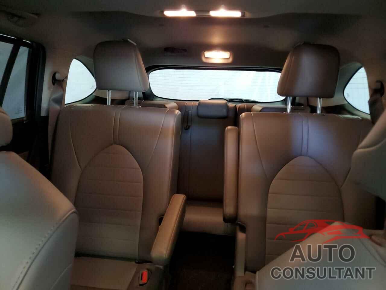 TOYOTA HIGHLANDER 2022 - 5TDHZRBH8NS566380