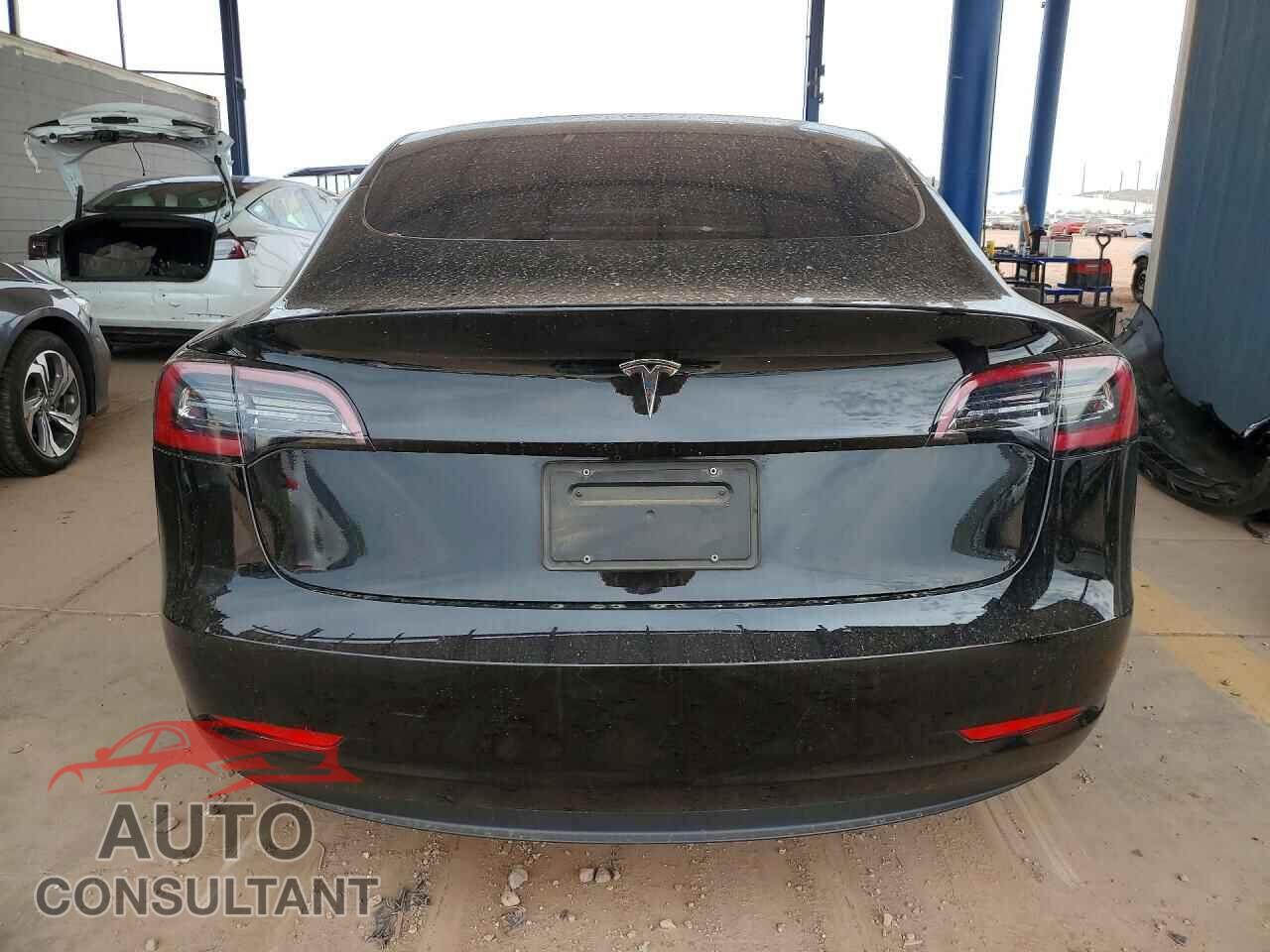 TESLA MODEL 3 2023 - 5YJ3E1EA2PF577520