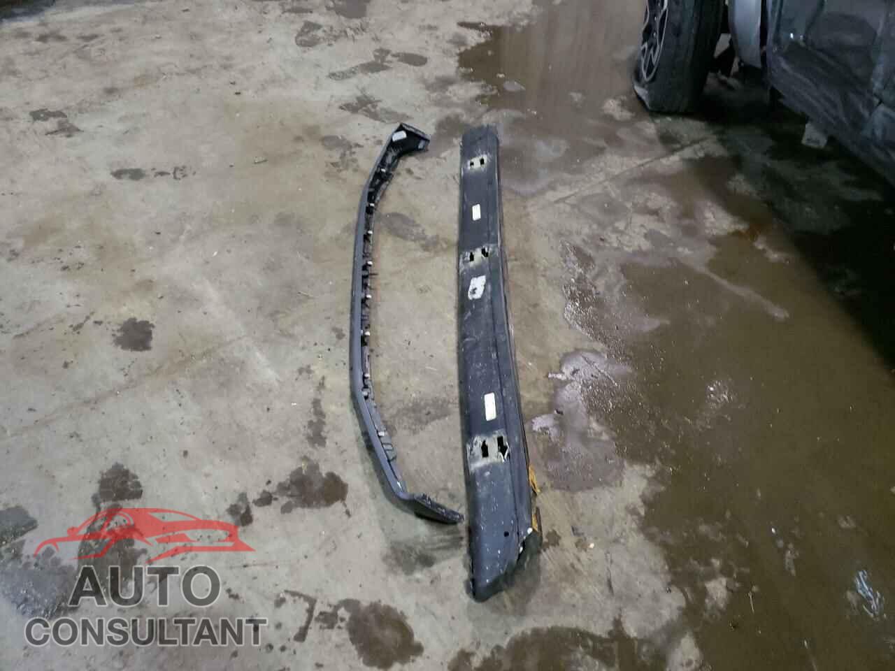 FORD BRONCO 2021 - 1FMEE5DP4MLA63596