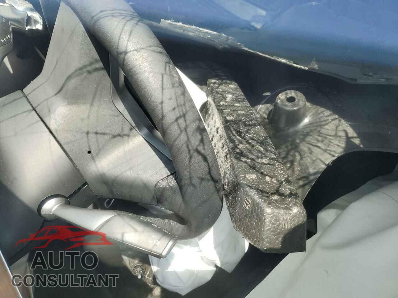 TESLA MODEL 3 2023 - 5YJ3E1EA3PF680154