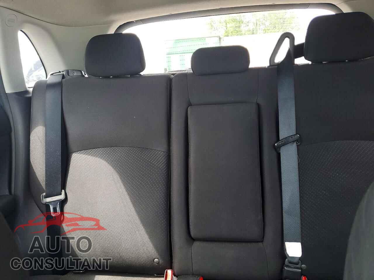 MITSUBISHI OUTLANDER 2015 - 4A4AP3AW2FE042727