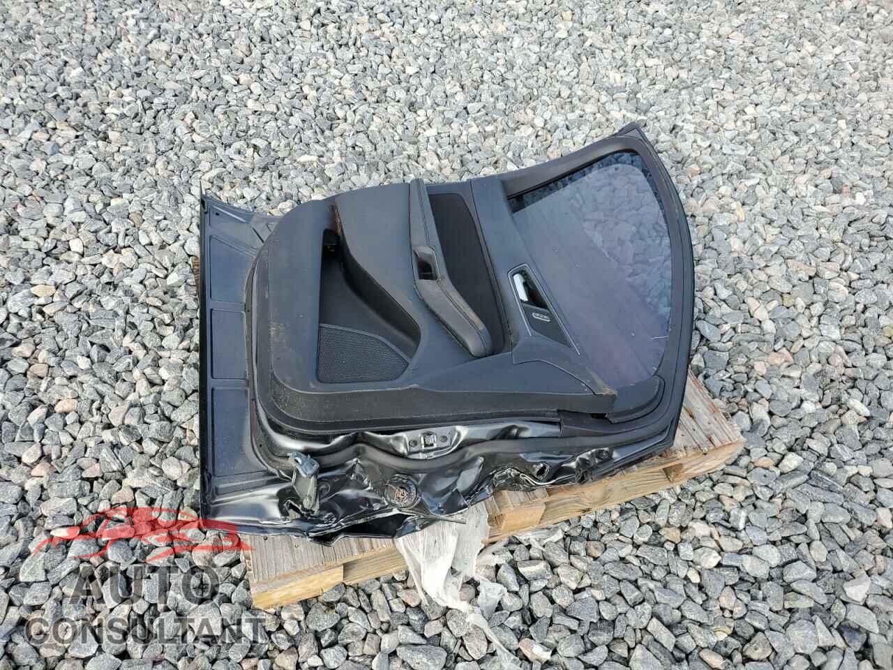 FORD EDGE 2015 - 2FMTK3G92FBC29764