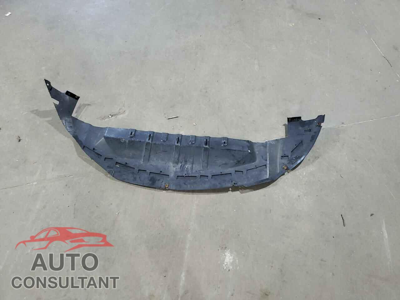 FORD TAURUS 2012 - 1FAHP2DW0CG118043